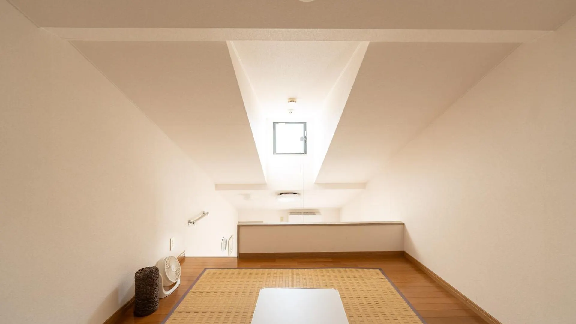 פוקואוקה Rooms六本松o1長期滞在に最適! דירה